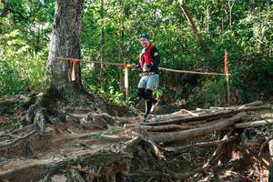 BIB: 
                            <button type="button" onclick="openModal(27553021)" class="btn btn-primary btn-sm float-right btn-popup" data-toggle="modal" data-target=".modal-high-quality">
                        <i class="fas fa-shopping-cart"></i> Add to Cart
                    </button>
                                            <button type="button" onclick="isThisMe(27553021, true)" class="btn btn-success btn-sm float-right btn-popup btn-isme hidden" data-toggle="tooltip" data-placement="bottom" title="นี่คือรูปของคุณใช่ไหม คลิกที่นี่เพื่อเอาเข้าอัลบั้ม">
                        <i class="fas fa-plus"></i> Add to album
                    </button>
                    <button type="button" onclick="isThisMe(27553021, false)" class="btn btn-warning btn-sm float-right btn-popup btn-isnotme hidden">
                        <i class="fas fa-ban"></i> Remove from album
                    </button>